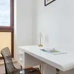 Sea Towers Nowoczesne W Gdyni Z Pieknym Widokiem I Parkingiem By Renters شقة غدينيا