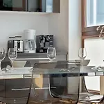 Sea Towers Nowoczesne W Gdyni Z Pieknym Widokiem I Parkingiem By Renters غدينيا