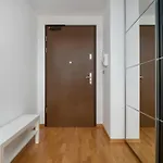 Sea Towers Nowoczesne W Gdyni Z Pieknym Widokiem I Parkingiem By Renters * غدينيا