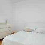 Sea Towers Nowoczesne W Gdyni Z Pieknym Widokiem I Parkingiem By Renters