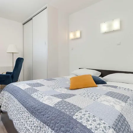 Nowoczesne W Gdyni Z Pieknym Widokiem I Parkingiem By Renters * Gdynia