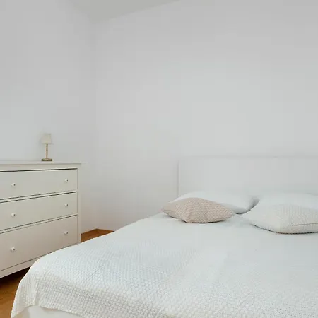 Nowoczesne W Gdyni Z Pieknym Widokiem I Parkingiem By Renters