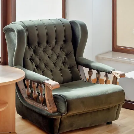 Nowoczesne W Gdyni Z Pieknym Widokiem I Parkingiem By Renters *