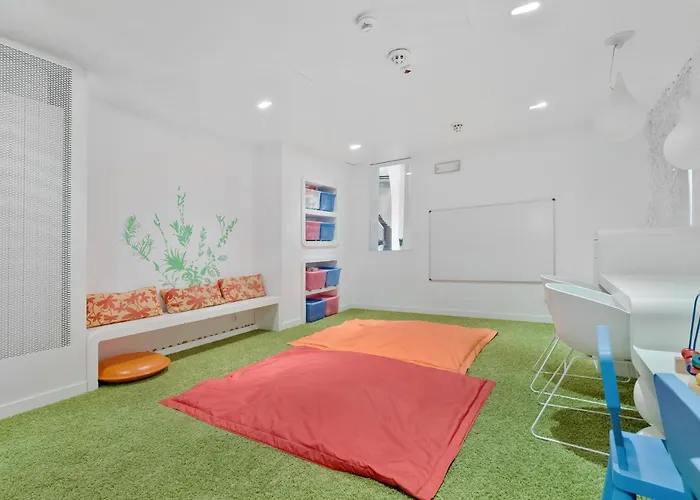 شقة Sea Towers Nowoczesne W Gdyni Z Pieknym Widokiem I Parkingiem By Renters